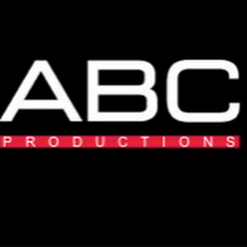 ABC Productions